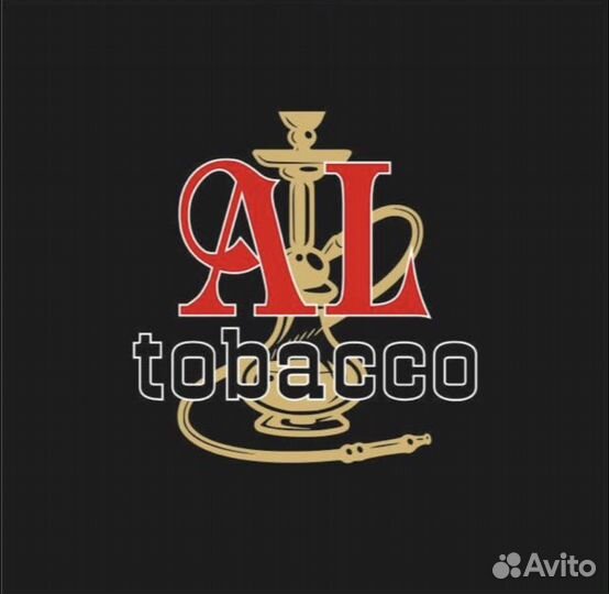 Продавец консультант в магазин табачных изделий