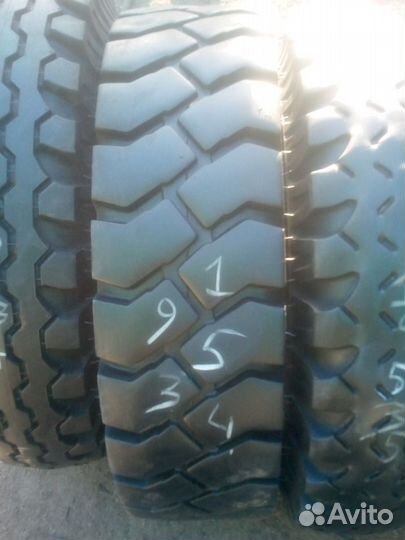 Mitas Compactor 7.00 R12