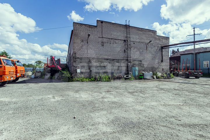 Продам помещение свободного назначения, 625.5 м²