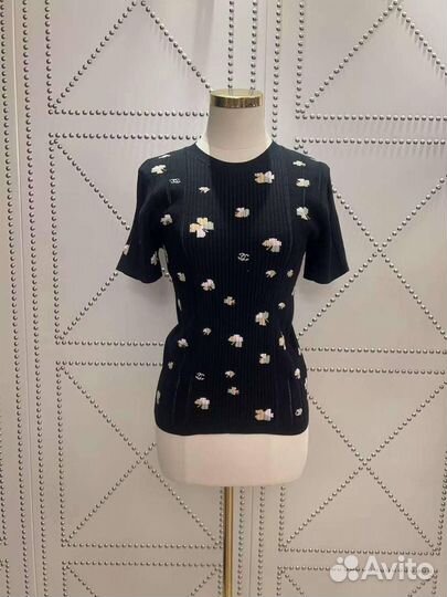 Кофта женская