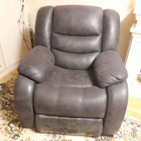 Кресло для релакса