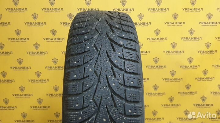 Toyo Observe G3-Ice 185/65 R15 88T