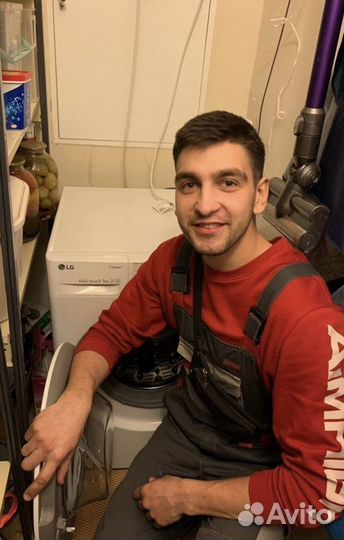 Сантехник, сварка, устранение засоров