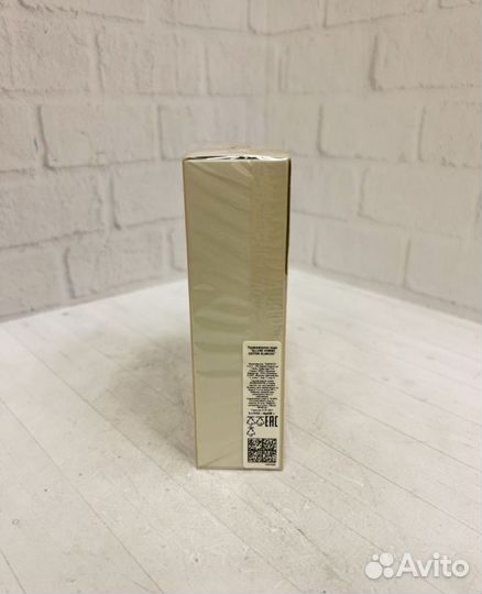 Chanel allure homme edition blanche