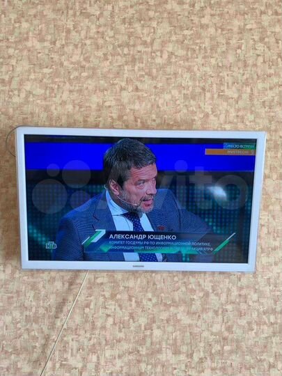 1-к. квартира, 32 м², 2/3 эт.