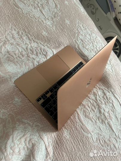 Apple MacBook Pro 13 2020 m1 8gb 256