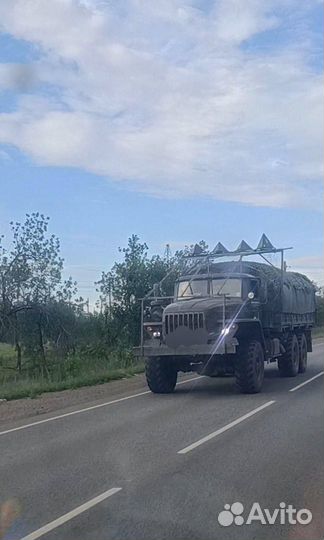 Рэб “Тетраэдр” от 100 мгц до 1200 мгц