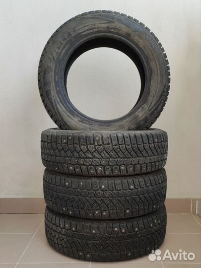 Viatti Brina Nordico V-522 185/65 R15 88T