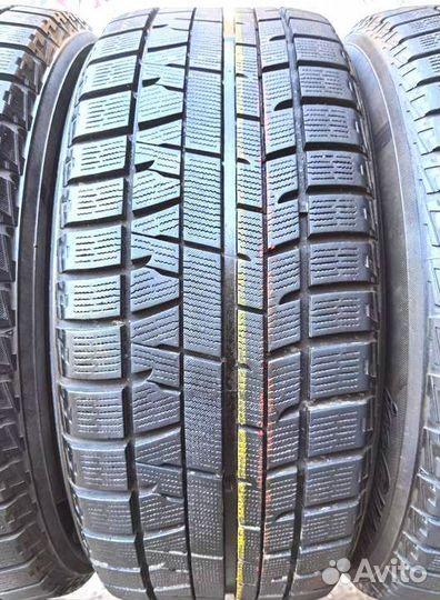 Yokohama Ice Guard IG50 225/50 R17 94Q