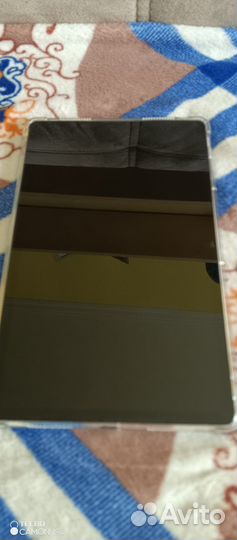 Планшет xiaomi redmi pad 6 128