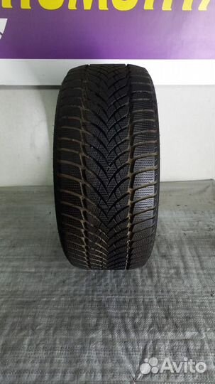 Goodyear UltraGrip Ice 2 245/40 R18 97T