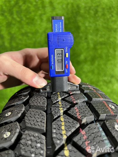 Viatti Brina Nordico V-522 185/65 R15 88T