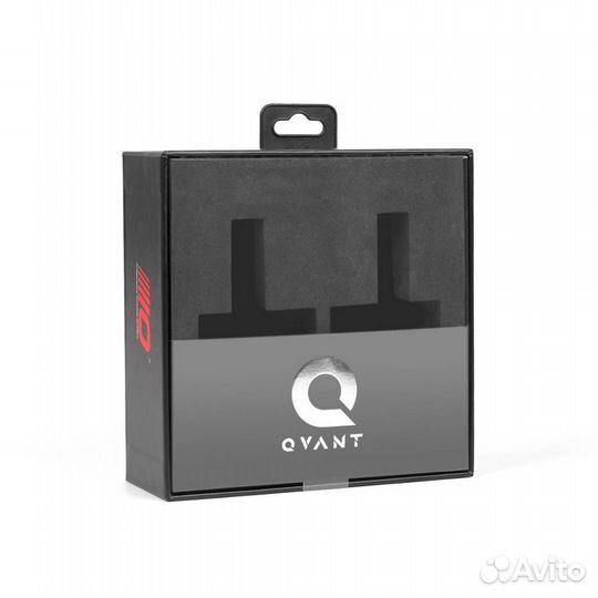 Светодиодные лампы Optima LED Qvant H8/H9/H11