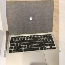 Apple Macbook Air 13-inch, 2020