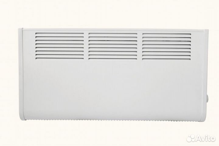 Конвектор электрический Теплофон К-2000 эвна-2,0/2