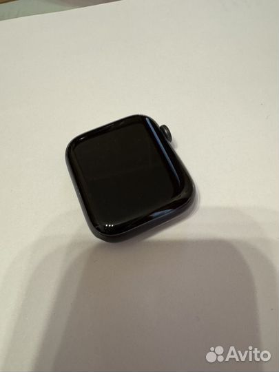 Часы apple watch 5 44 mm