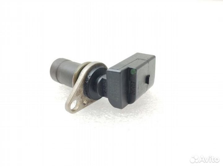 Датчик положения коленвала Bmw 5-Series E60 3.0