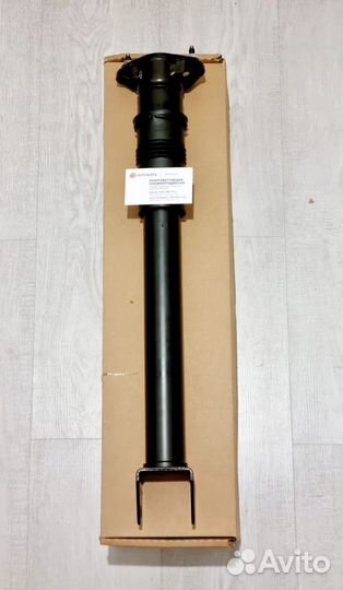 Амортизатор Mercedes X164 без ADS