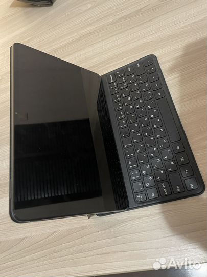 Клавиатура для xiaomi pad 6