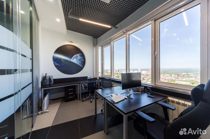 Юридический адрес в Екатеринбурге