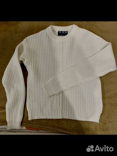 Одежда на девочку 13 - 14 лет