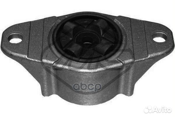 Опора амортизационной стойки 05288 metalcaucho