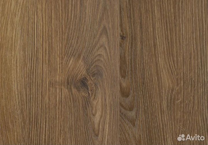 Виниловая плитка