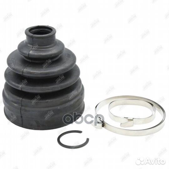 Пыльник шруса CD11026 jikiu