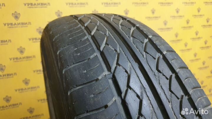 Hankook Optimo K406 215/65 R16 98H