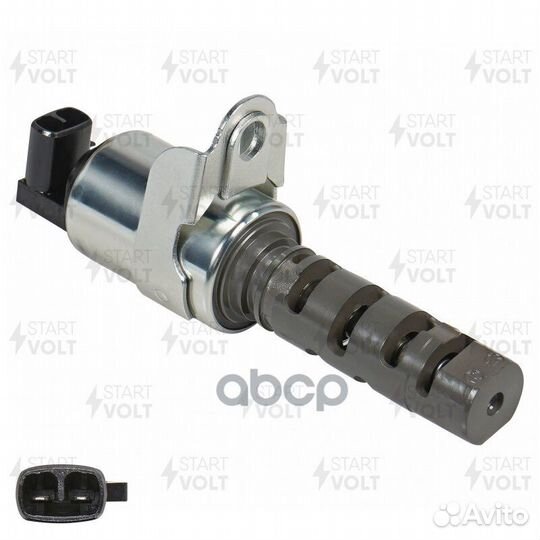 Регулятор фаз грм SVC1007 startvolt