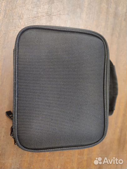 Сумка UD Pocket Carry Bag