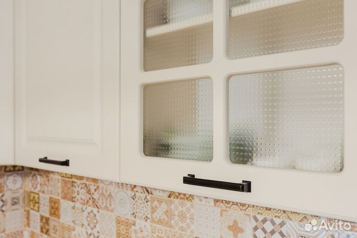 Кухня (цена за всю кухню)km-35652