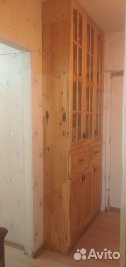 Перетяжка, Ремонт, сборка мебели. Шкафы-купе