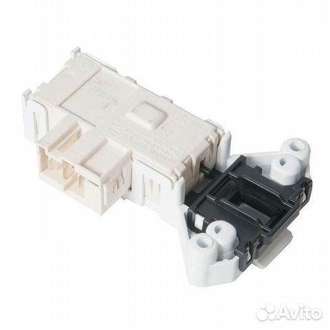 Замок люка (убл) Rold, Gorenje 170966 (оригинал)