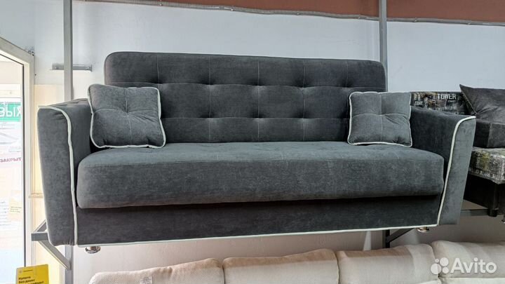 Диван новый