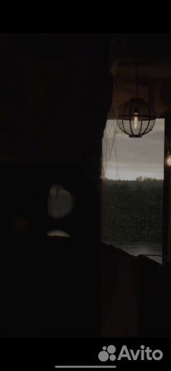 Видеосъемка ищу моделей парень и девушка