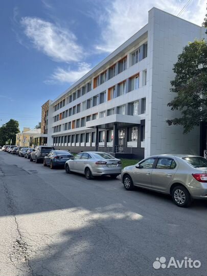 Интернет на дачу. Видеонаблюдение. Сигнализация