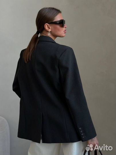 Пиджак Brunello Cucinelli женский 2 цвета