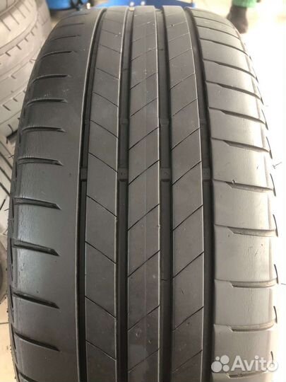 Bridgestone Turanza T005A 225/45 R18 19B