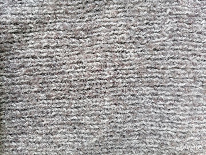 Шарф мужской или женский