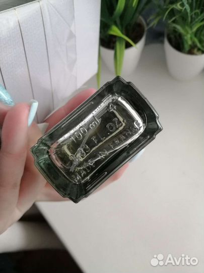 One Man Show Jacques Bogart туалетная вода