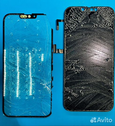 Ремонт телефонов Выезд мастера