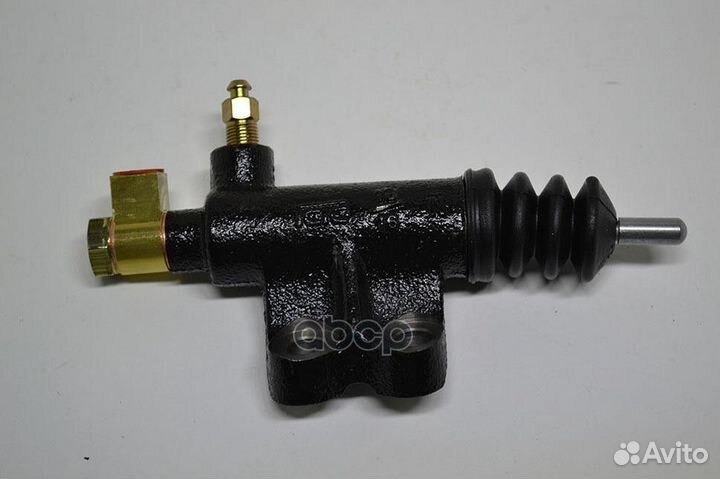 Цилиндр сцепления 41700-43150 41700-43150 Hyund