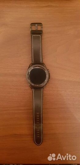 Samsung Galaxy Watch 3 45 мм