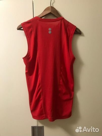 Спортивная майка Reeboc Оригинал