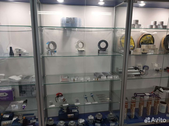 Benorme sugres w/a доступный и простой насос 10л/ч