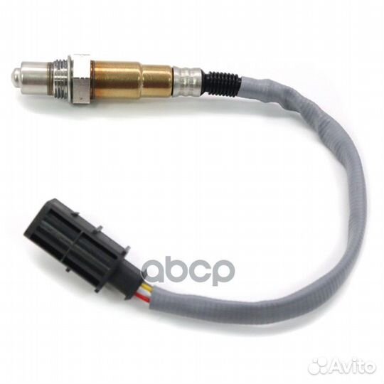 Лямбда-зонд перед катализатором A 006 542 17 18