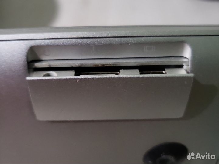 Apple MacBook Air 13