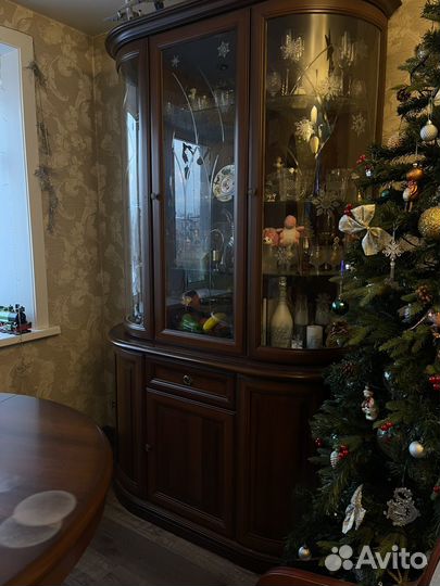 Горка для посуды