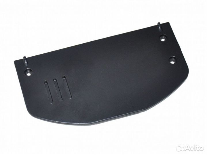 Крышка мультипекаря redmond RMB-M614/1